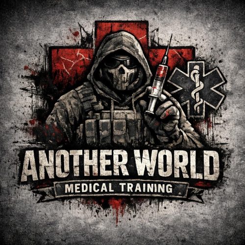 image_BA948B37-FEB4-4CFE-A3B9-6350D6D0A2B5_1774005237